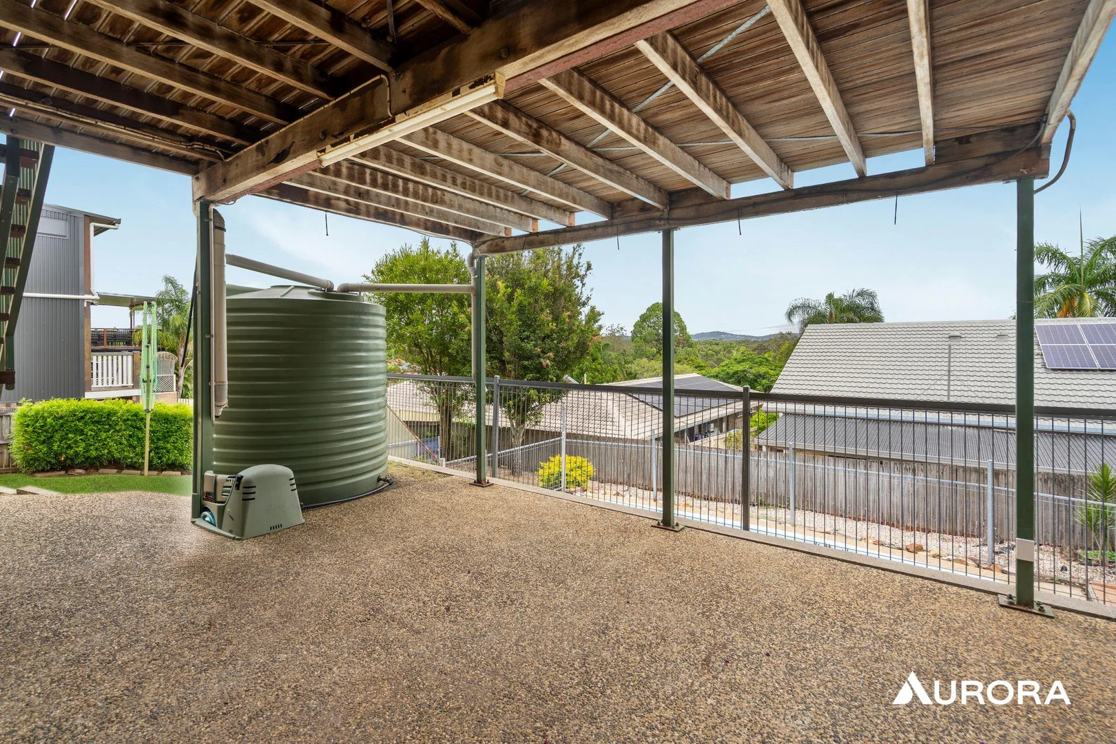 Additional image 18 of 57 Twynam St, Belmont QLD 4153