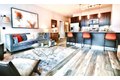 Additional image 8 of 469 W Huron St Unit 2-2, Chicago, IL, 60654