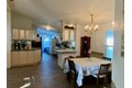 Additional image 12 of 17 Commodore Ln, Sacramento, CA, 95838