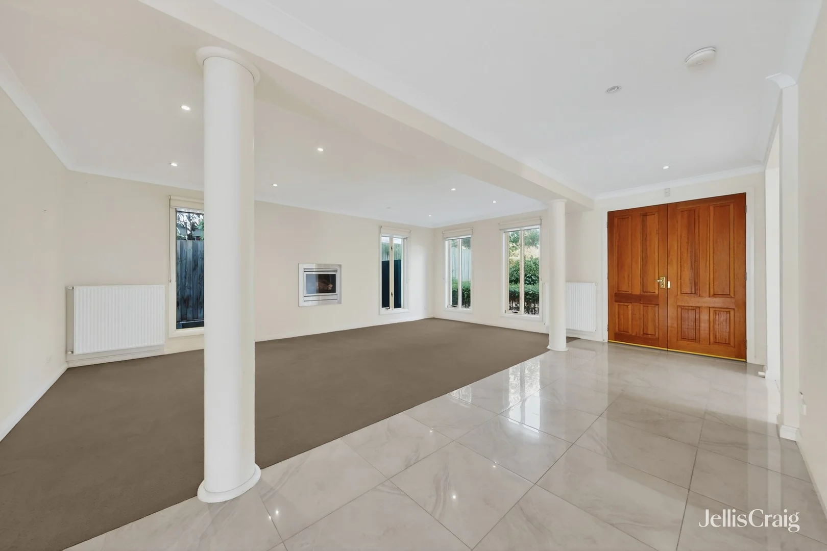 1A Percy Street, Balwyn VIC 3103