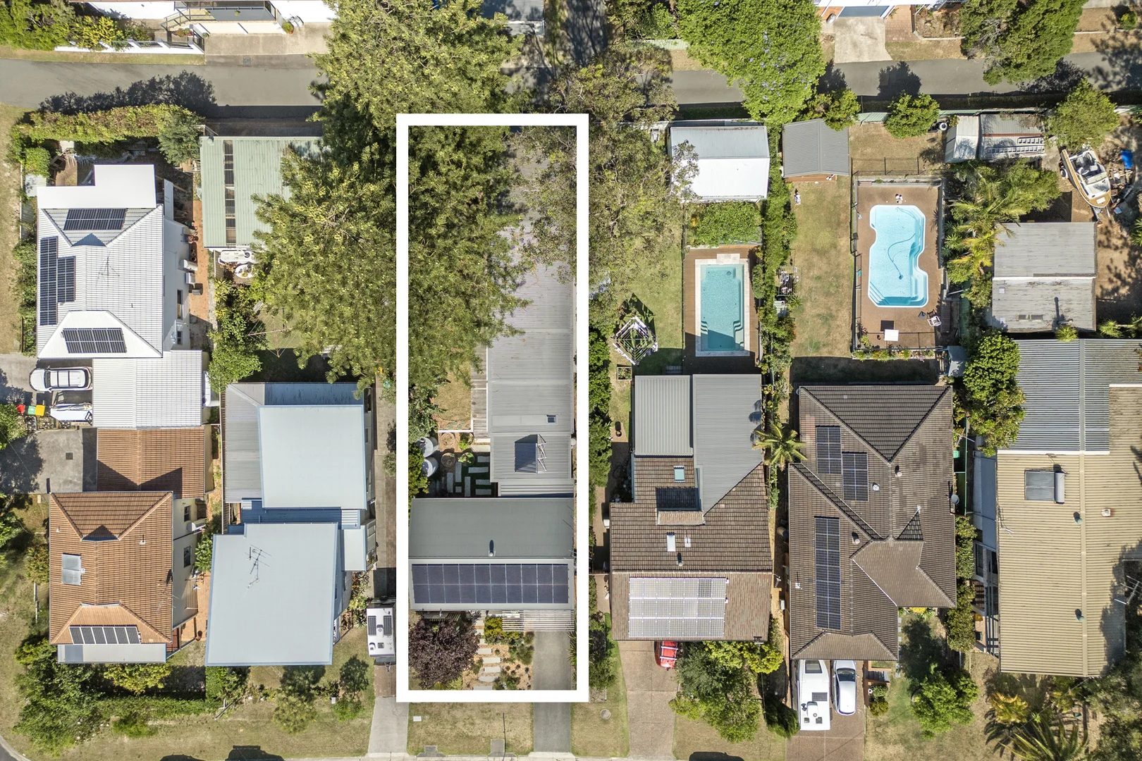 Additional image 13 of 6 Jesmond St, Redhead NSW 2290