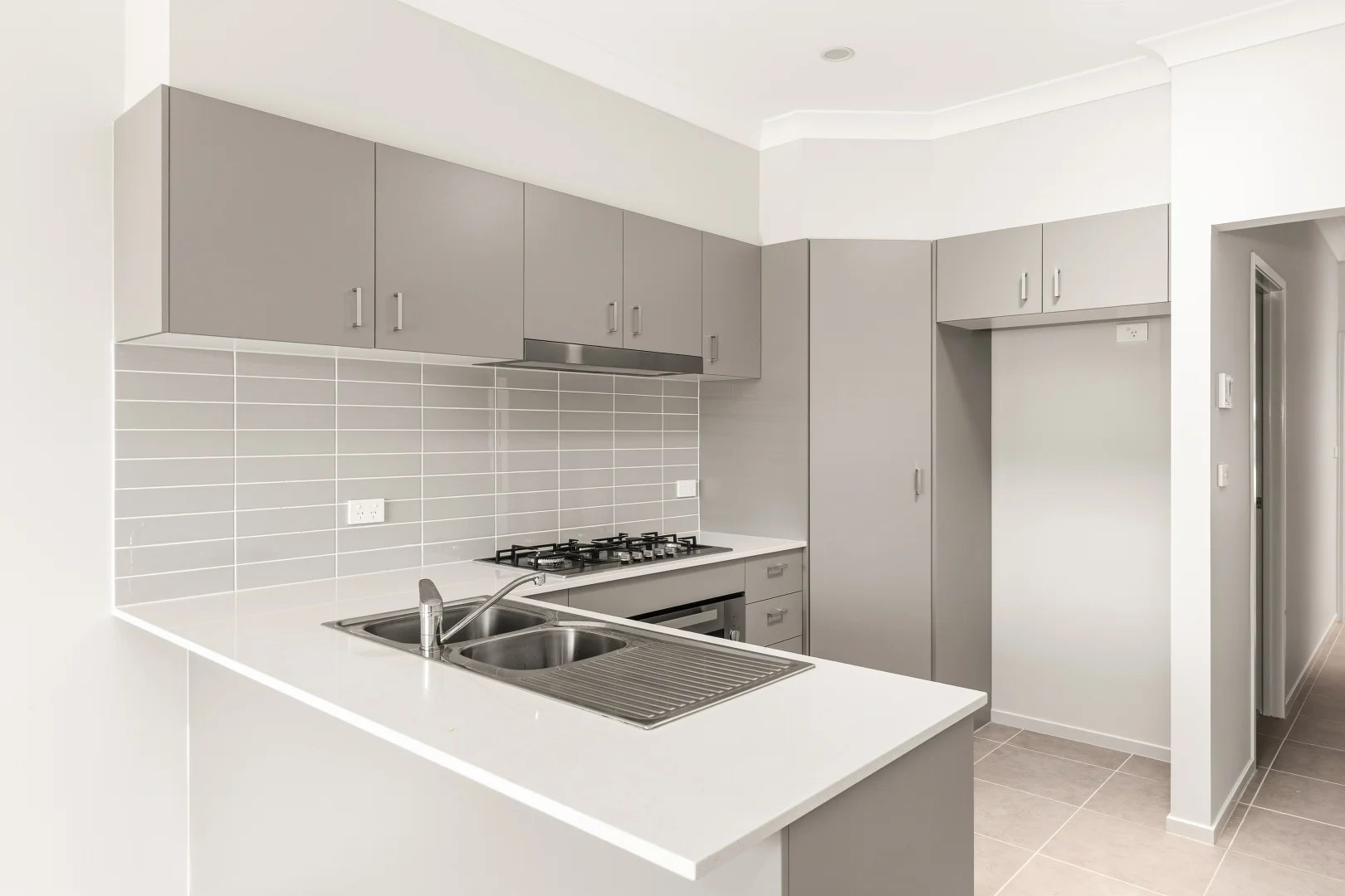 Additional image 3 of 213 Settlers Boulevard, Chisholm NSW 2322