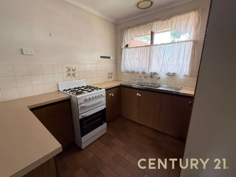 Additional image 4 of 2/8 Scott Close, Hallam VIC 3803
