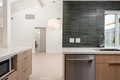 Additional image 13 of 2255 Miramonte Cir W Unit D, Palm Springs, CA, 92264