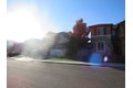Additional image 2 of 32916 Vine St, Temecula, CA, 92592