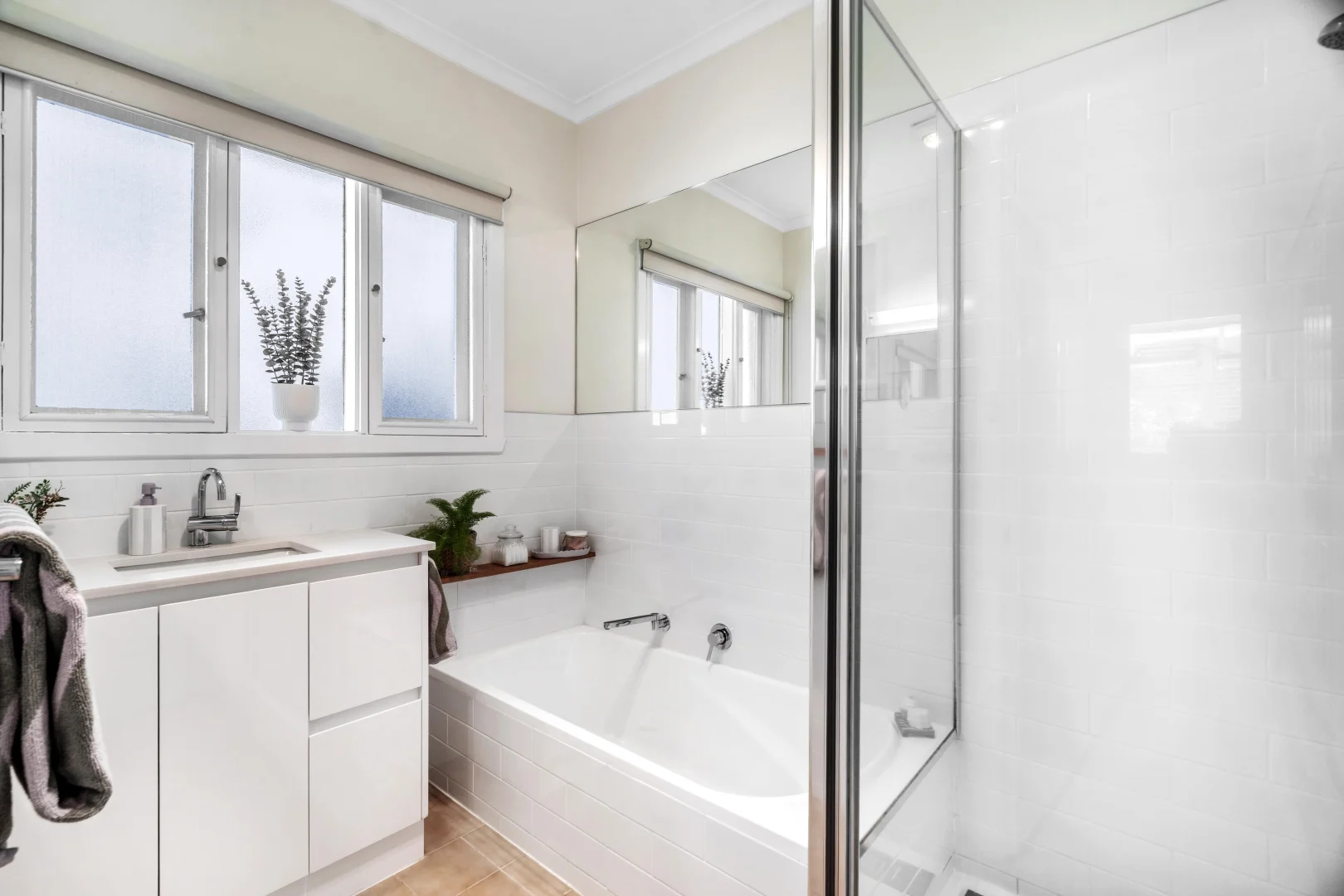 Additional image 11 of 21 Hampshire Road, Forest Hill VIC 3131