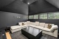 Additional image 8 of 211 Swamp Rd, East Hampton, NY, 11937