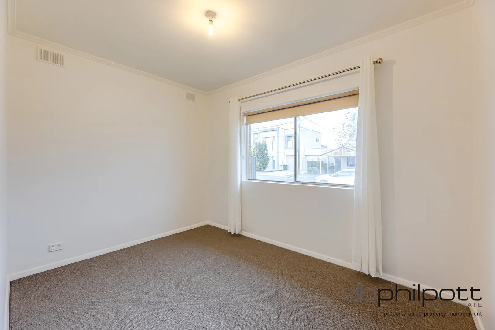 Additional image 8 of 1/1 Tandanya Ave, Hectorville SA 5073