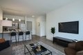 Additional image 6 of 808 W Van Buren St Unit 1-1, Chicago, IL, 60607