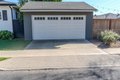 Additional image 23 of 2539 Santiago St, Santa Ana, CA, 92706