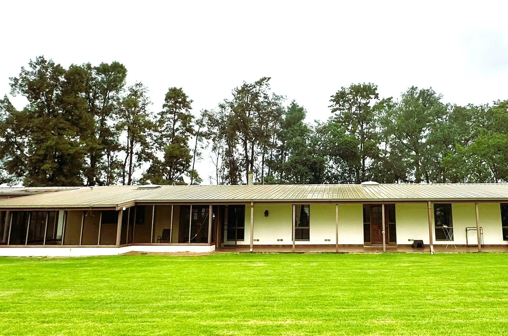 391 Mansell Road, Hanwood NSW 2680