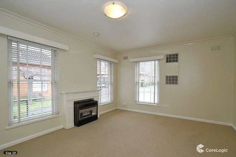 Additional image 6 of 3/485 Mitcham Rd, Mitcham VIC 3132