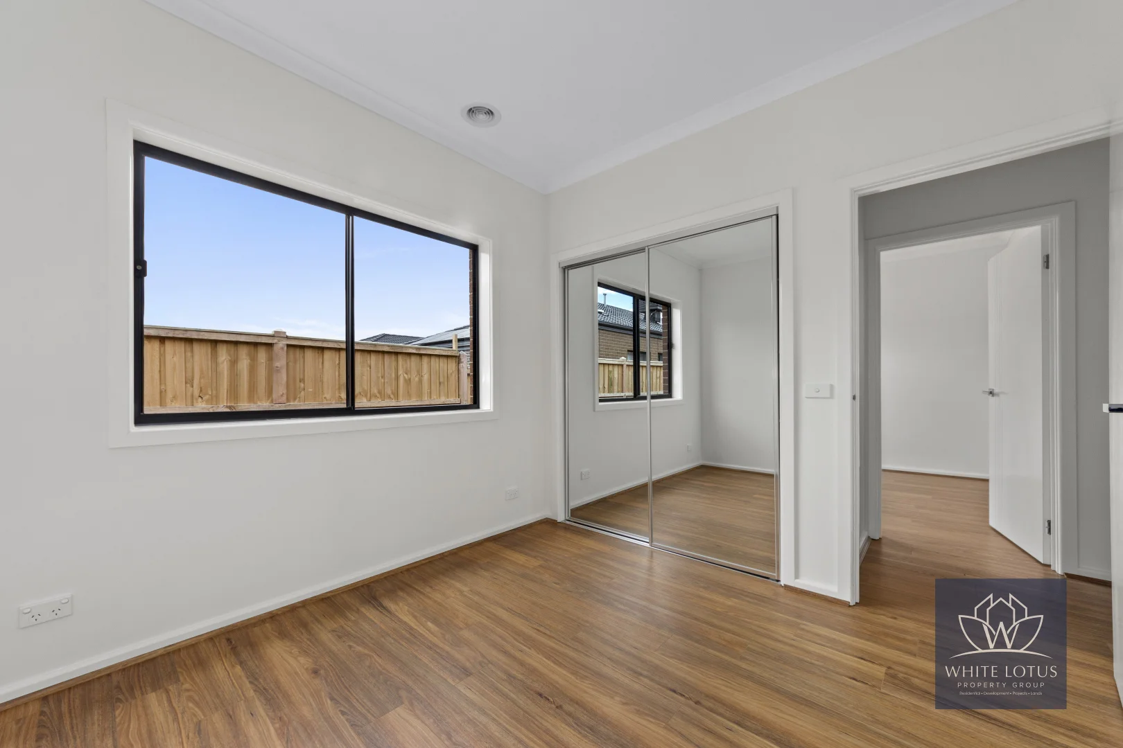 Additional image 2 of 43 Villette Avenue, Tarneit VIC 3029