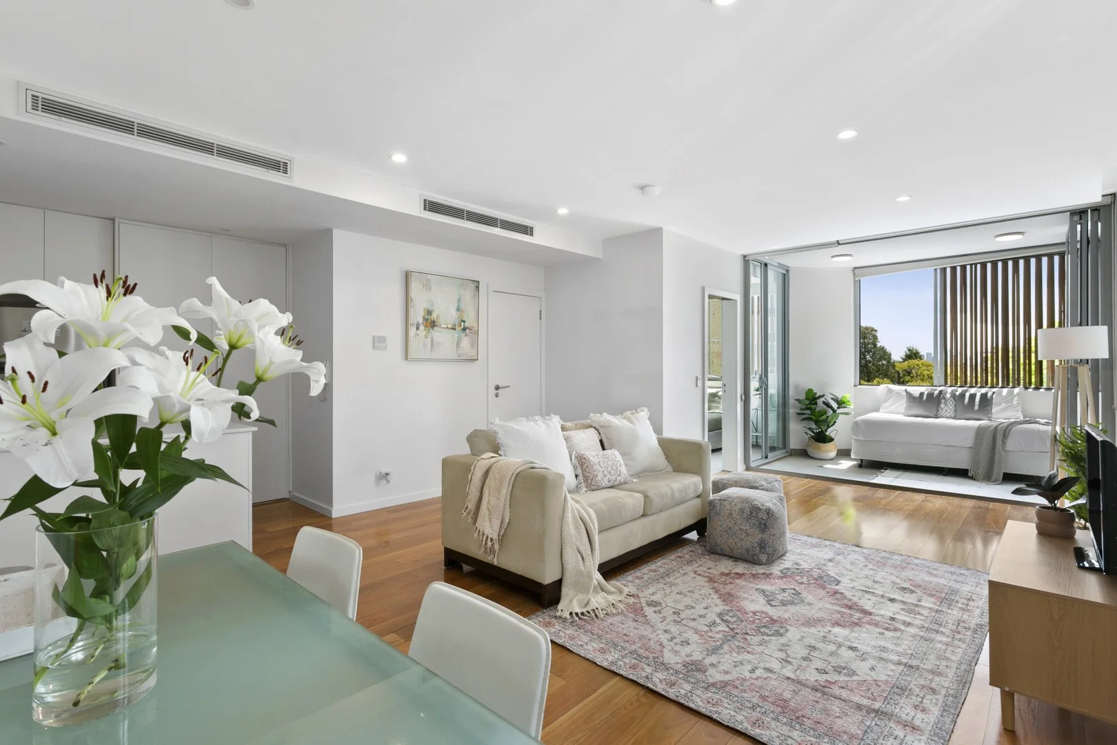 00/361-363 Military Road, Mosman NSW 2088