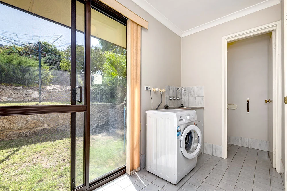Additional image 8 of 17 Milligan Avenue, Australind WA 6233