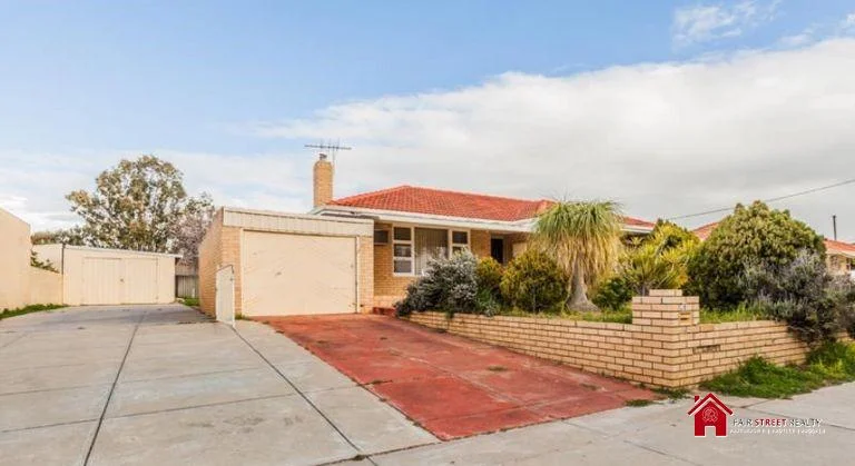 Additional image 2 of 98 Morley Drive, Yokine WA 6060