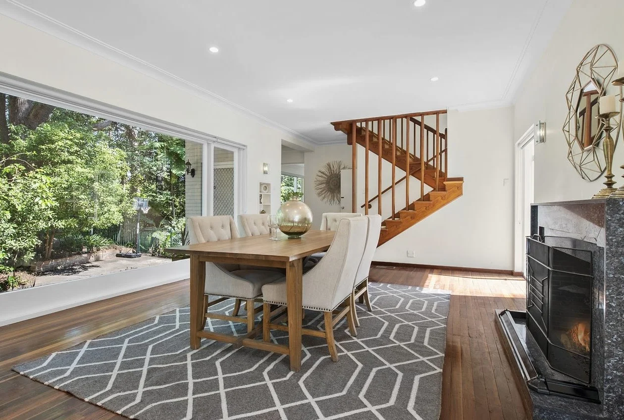 Additional image 3 of 15 Livingstone Avenue, Pymble NSW 2073