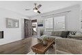 Additional image 2 of 615 Vine St Unit 31A, Oceanside, CA, 92054