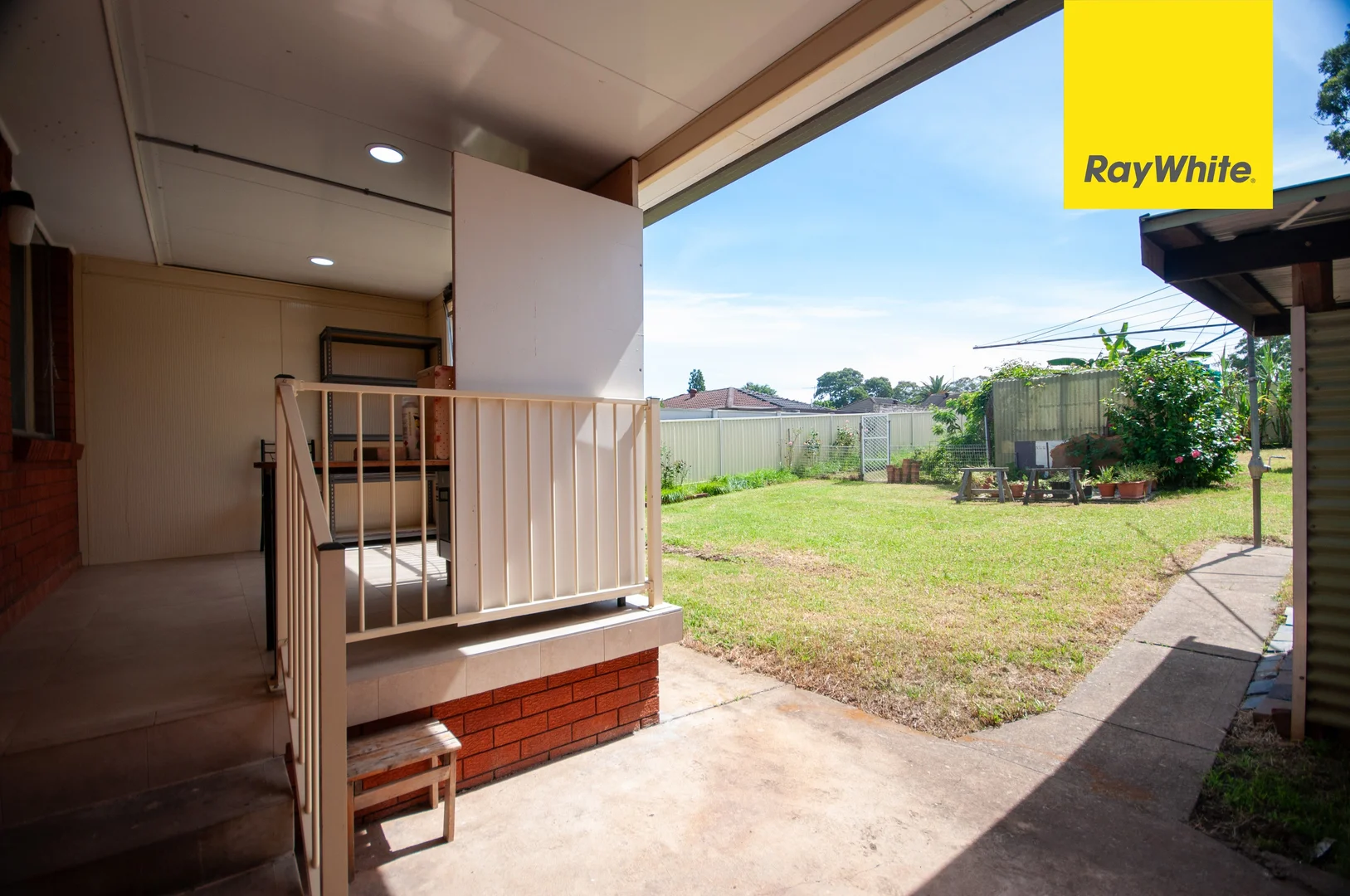 Additional image 10 of 197 Carpenter Street, St Marys NSW 2760