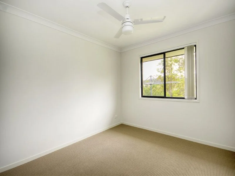 Additional image 10 of 12 Gordon Drive, Upper Coomera QLD 4209