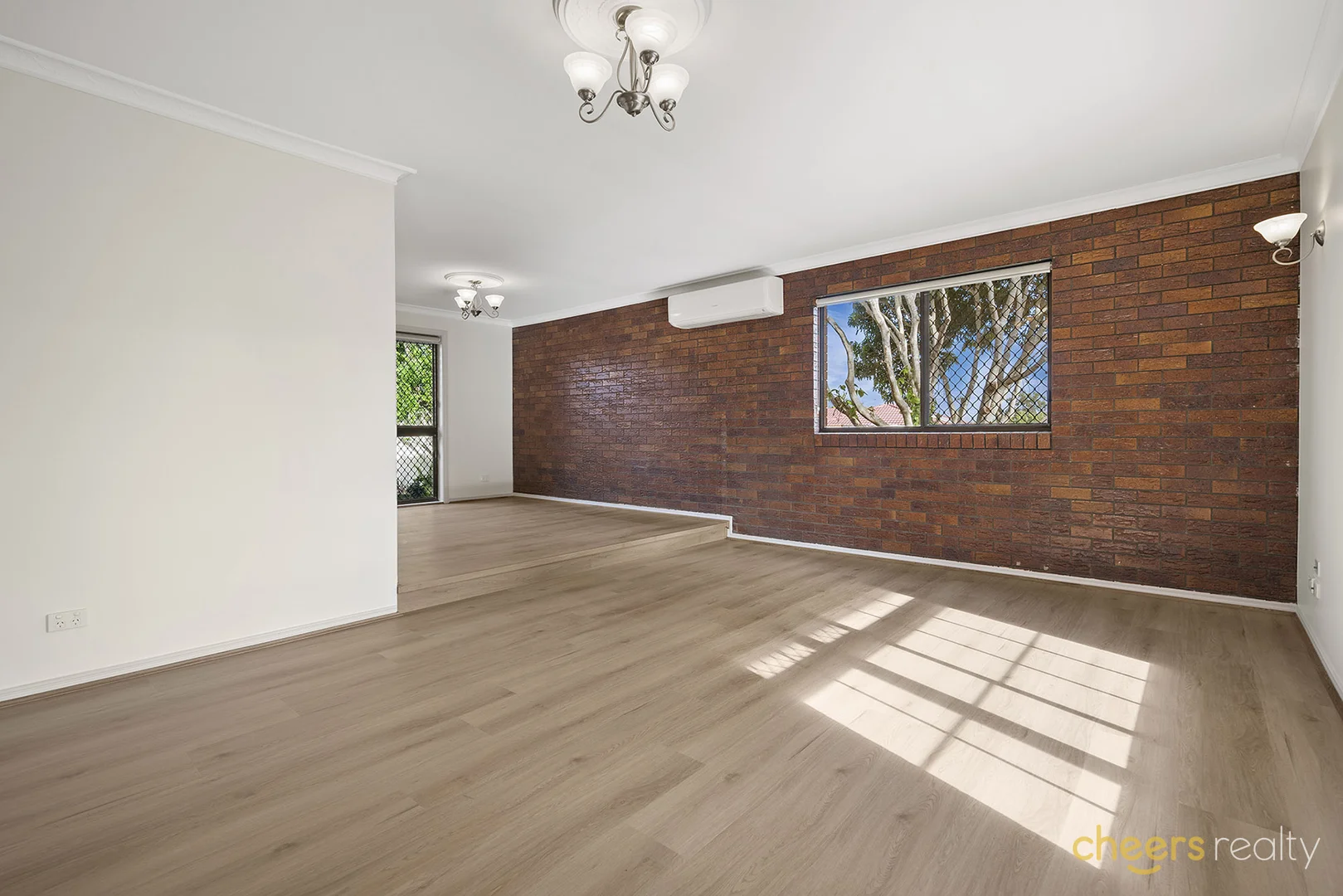 Additional image 5 of 22 MacBeth Place, Sunnybank Hills QLD 4109