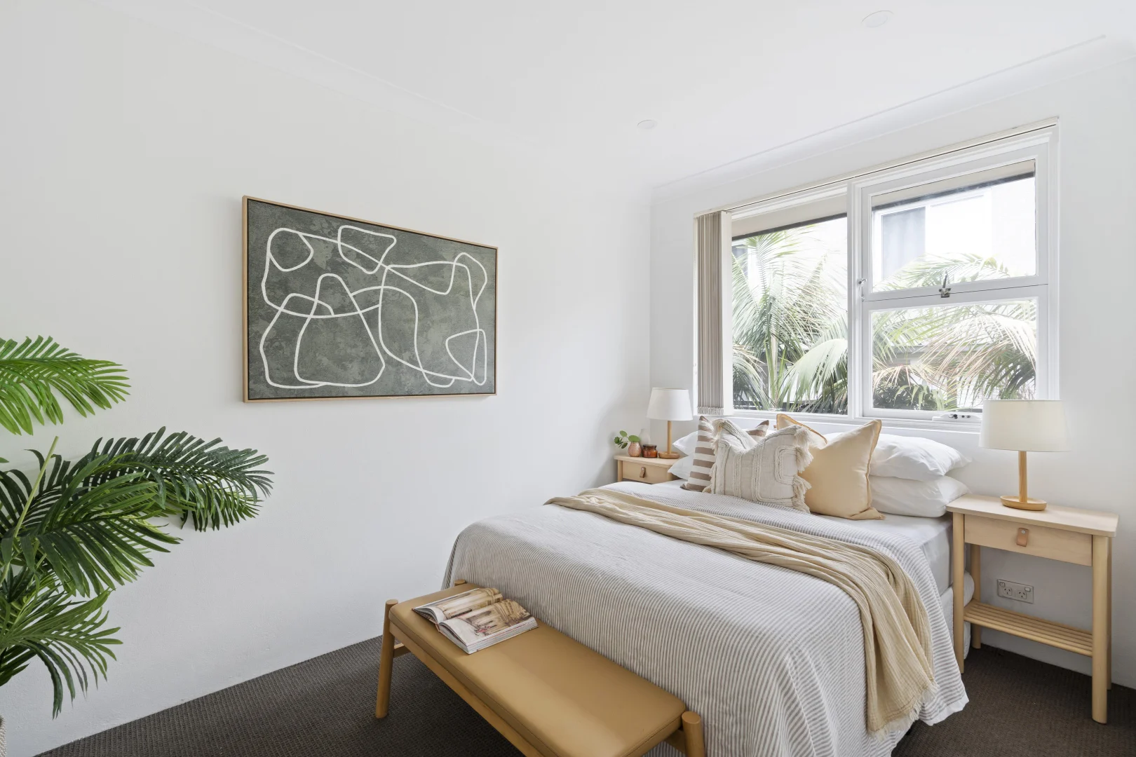 Additional image 7 of 7/20 Barrenjoey Road, Mona Vale NSW 2103