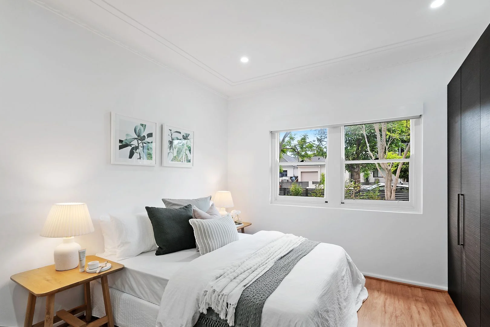 1 Henry Kendall Crescent, Mascot NSW 2020 photo 4