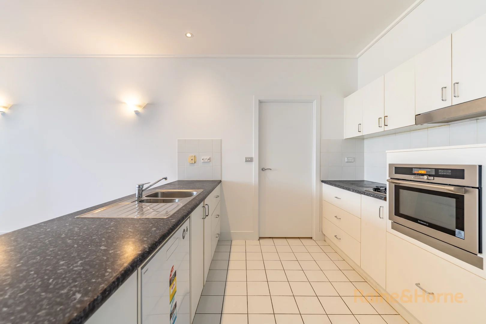 Additional image 5 of 34/2 MacArthur Road, Parkville VIC 3052