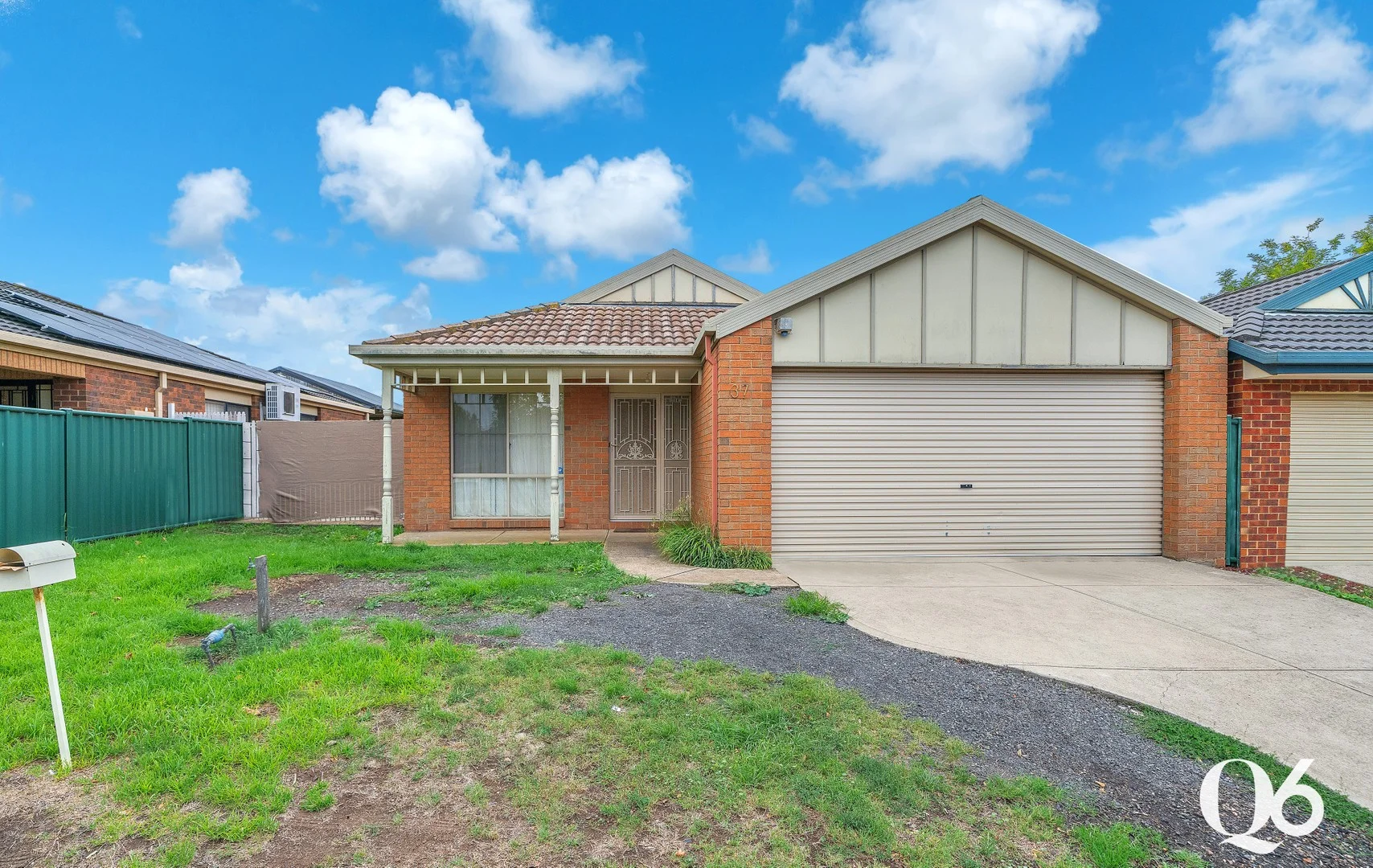 37 Fydler Avenue, Burnside VIC 3023