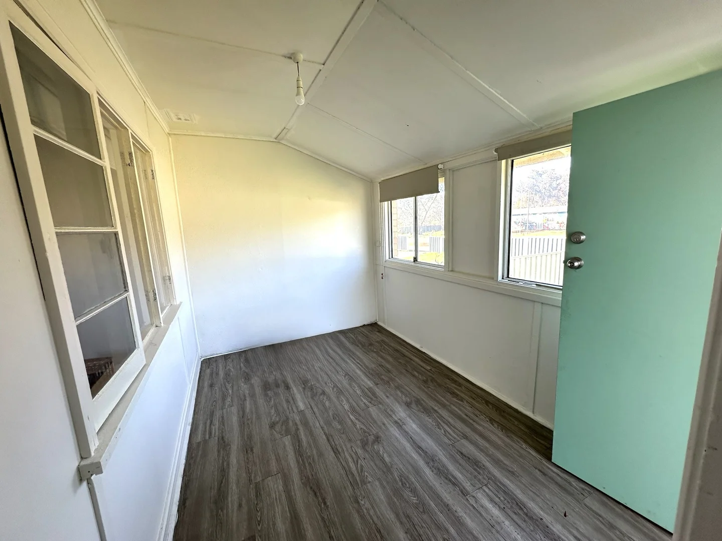 Additional image 2 of 30A King Street, Brookton WA 6306