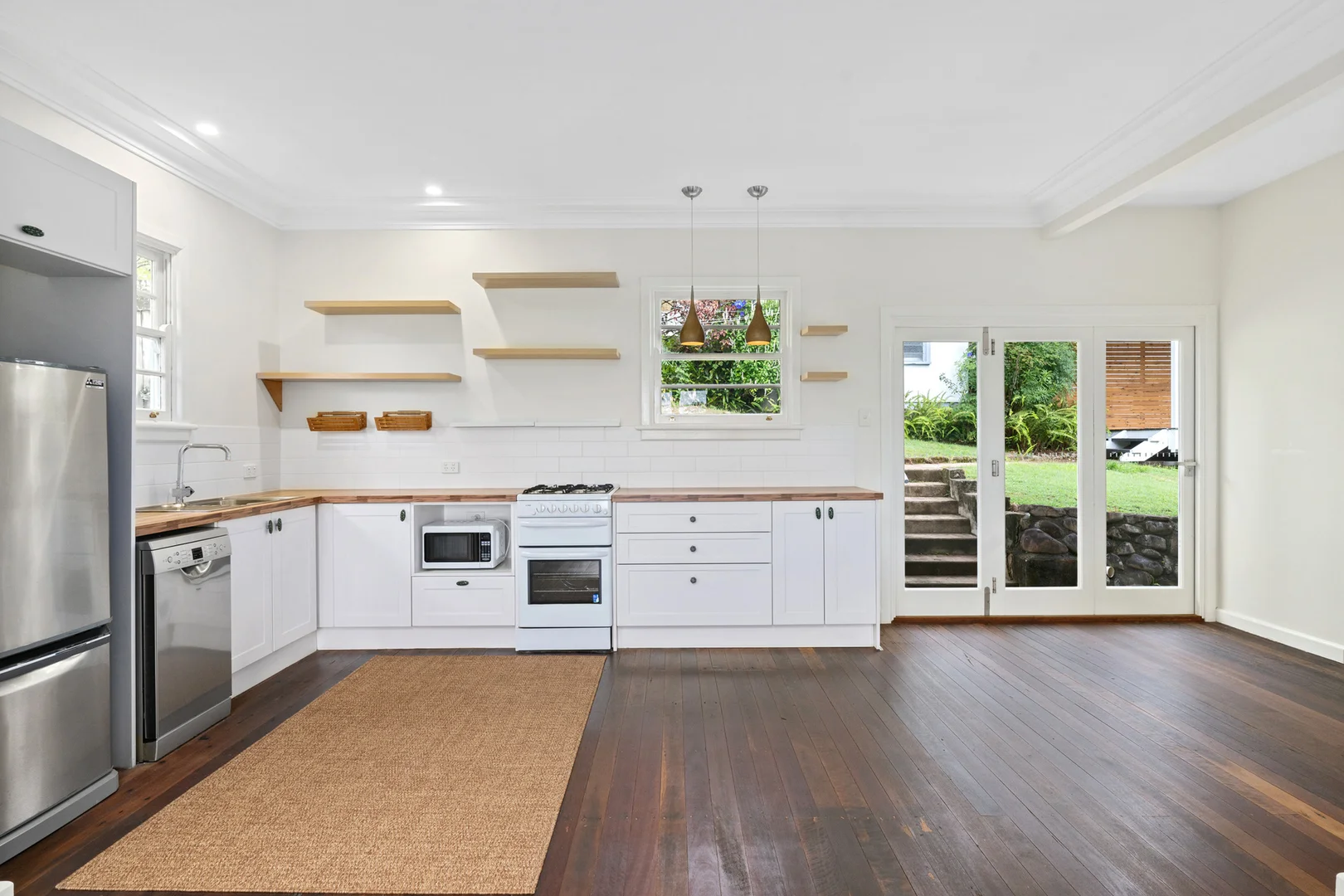 Additional image 2 of 28 Queen Street, Murwillumbah NSW 2484
