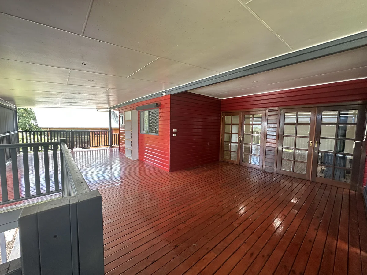 Additional image 2 of 25 Twelfth Avenue, Atherton QLD 4883