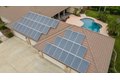 Additional image 95 of 1928 S Shirk Rd, Visalia, CA, 93277
