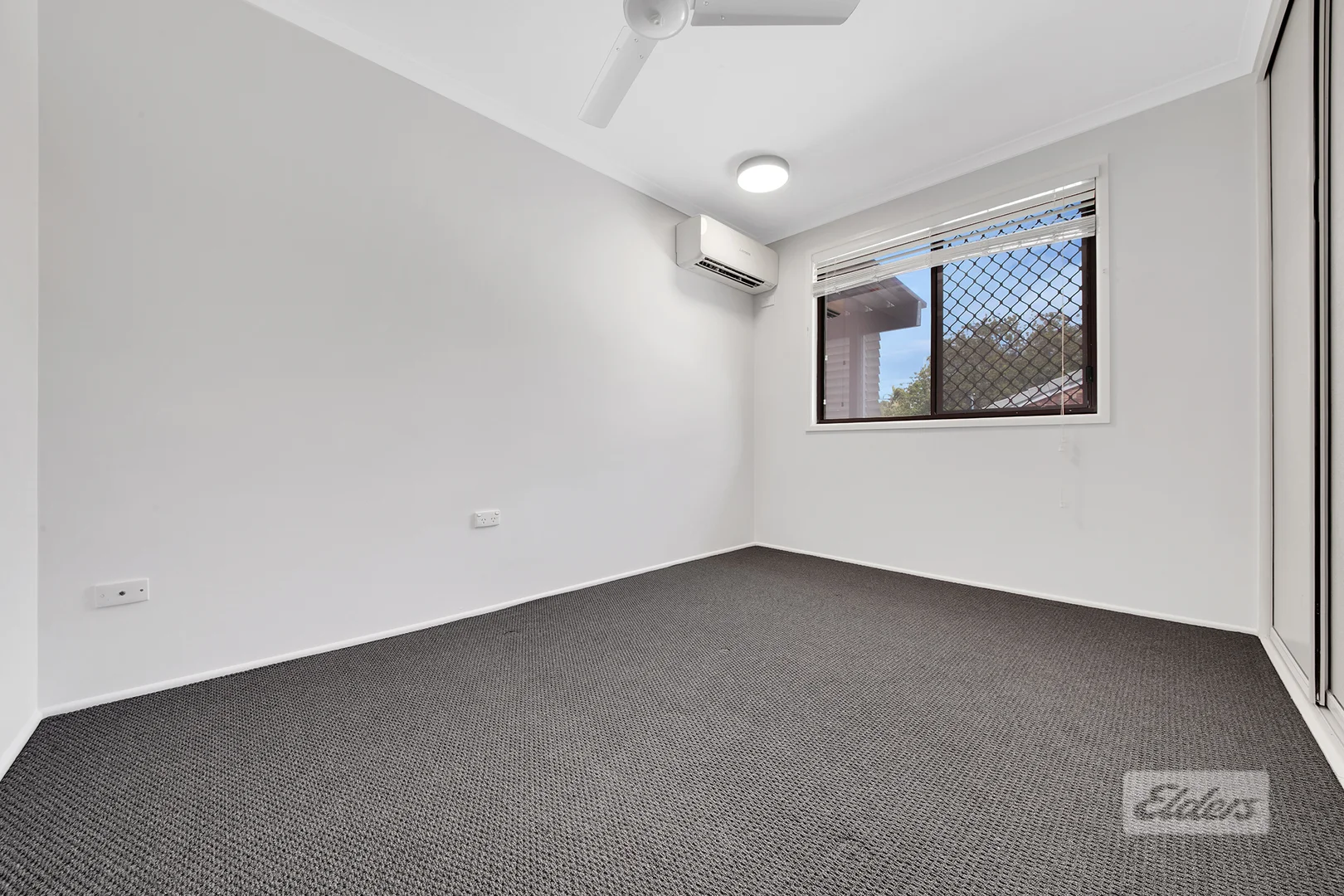 Additional image 7 of 5 Hoskyn Court, Clinton QLD 4680