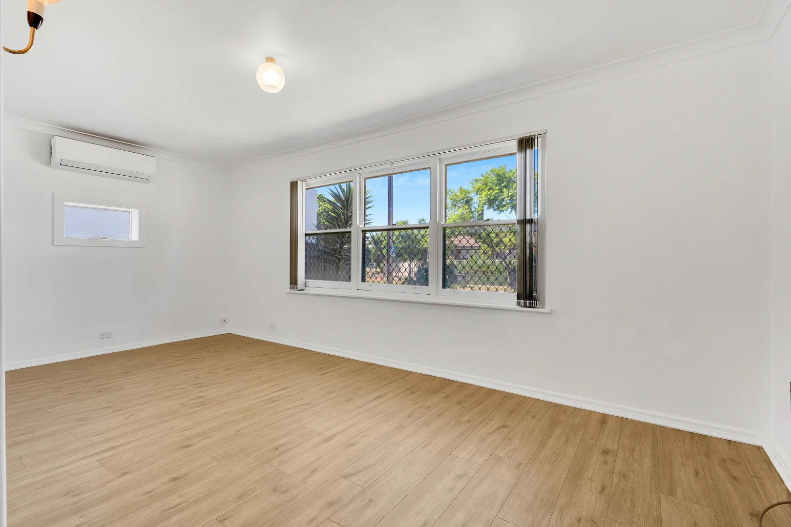 Additional image 5 of 29 Milton Avenue, Fulham Gardens SA 5024