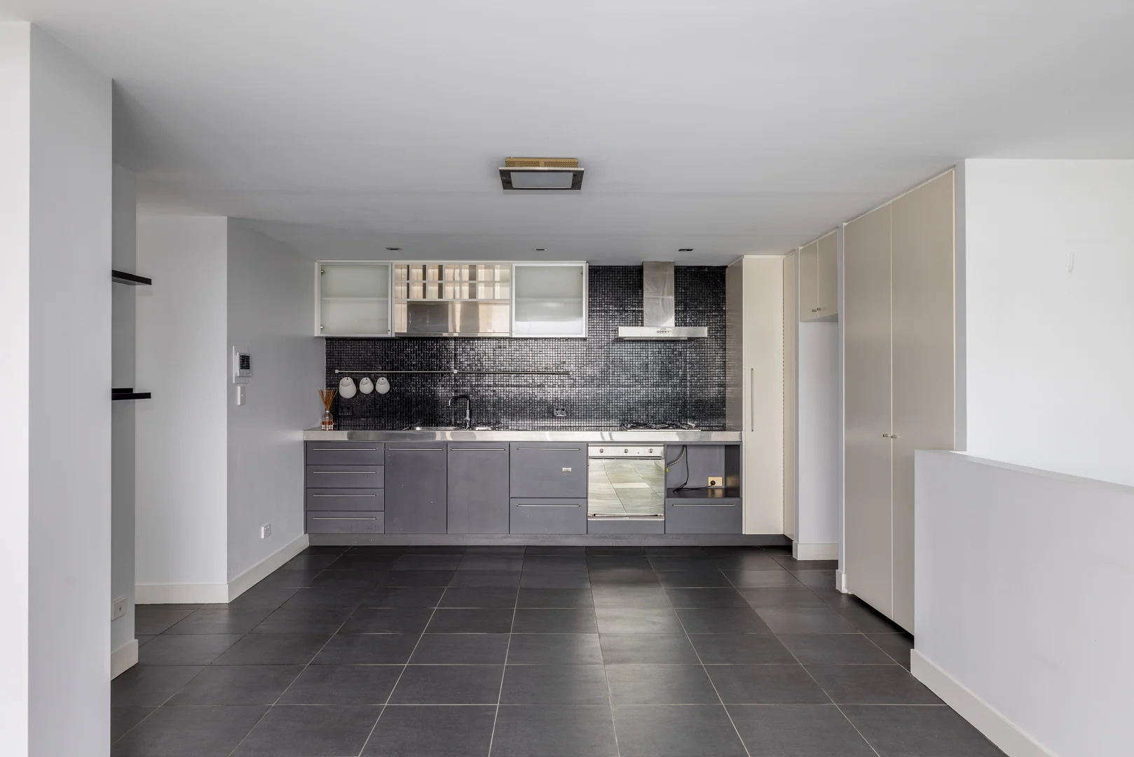 Additional image 3 of 440/169 Phillip Street, Waterloo NSW 2017