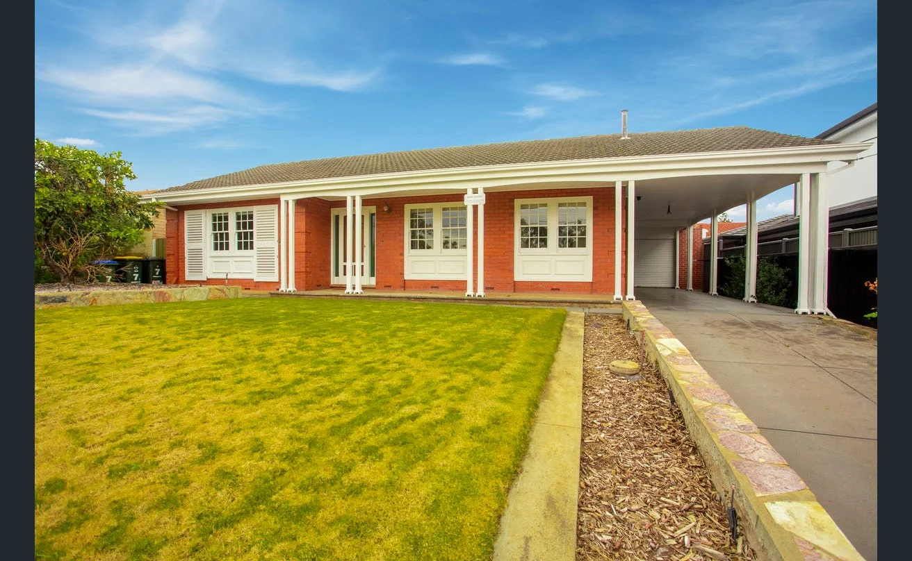 7 Wright St, Henley Beach SA 5022