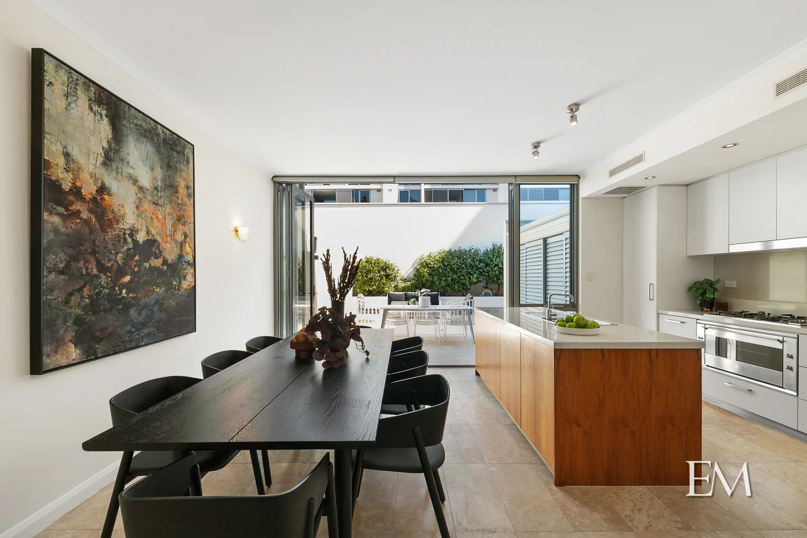 Additional image 3 of 14/5 Hay Street, East Perth WA 6004