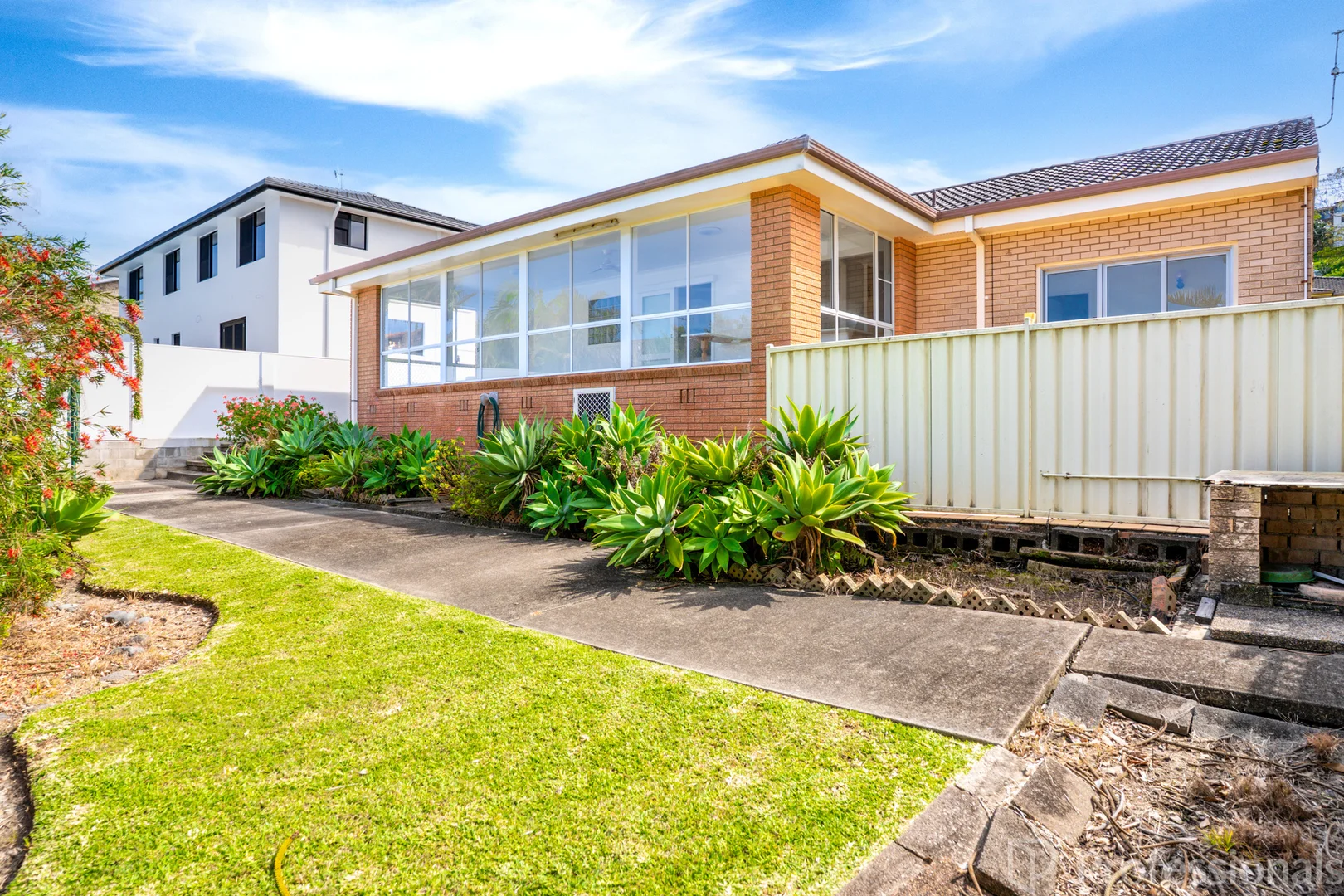 Additional image 14 of 34 Sunbakers Drive, Forster NSW 2428