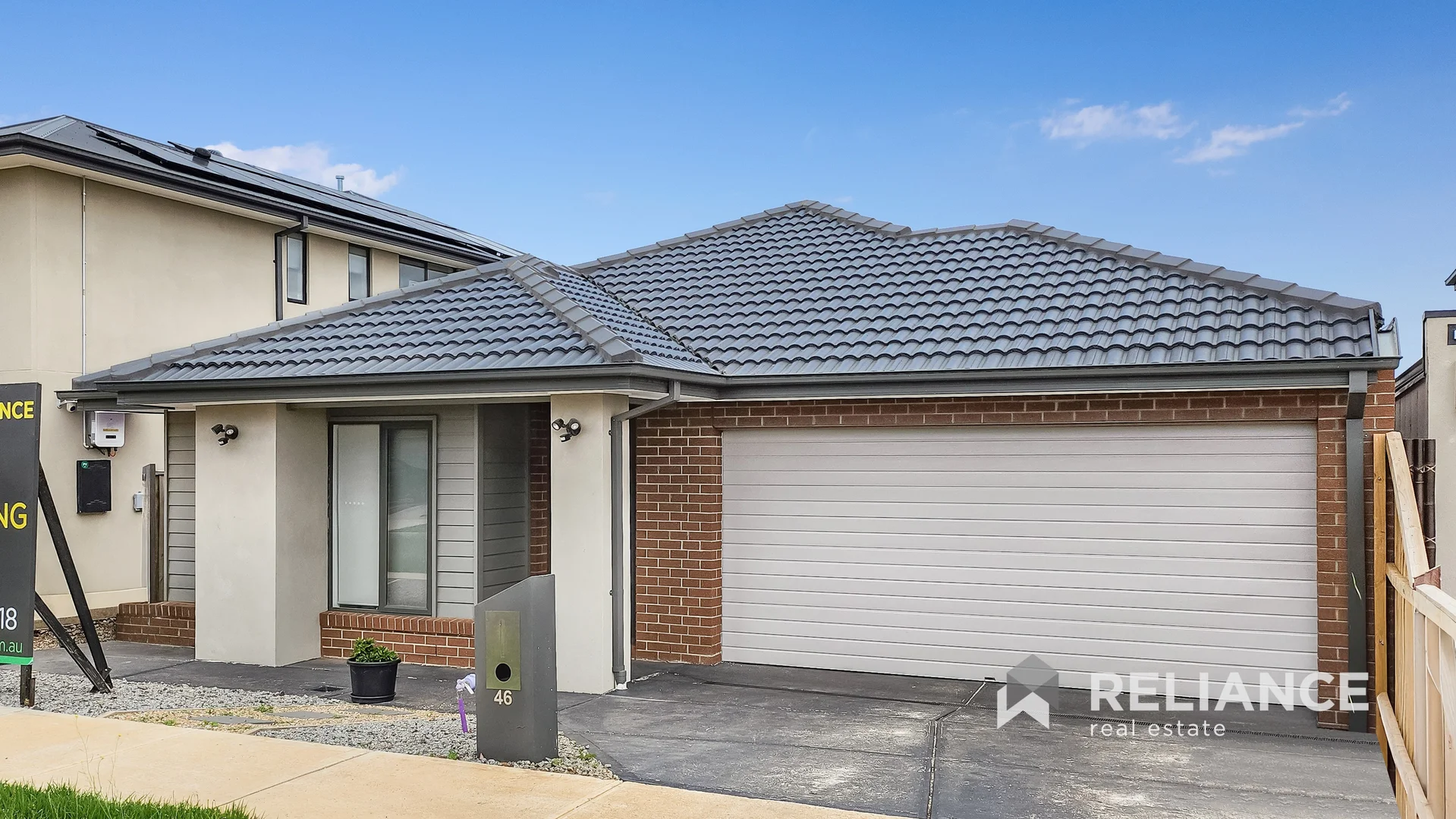 Additional image 3 of 46 Codrington Road, Truganina VIC 3029