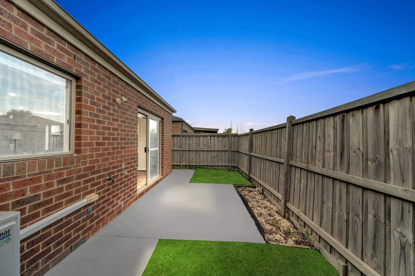 Additional image 17 of 13 Savernake Road, Mickleham VIC 3064
