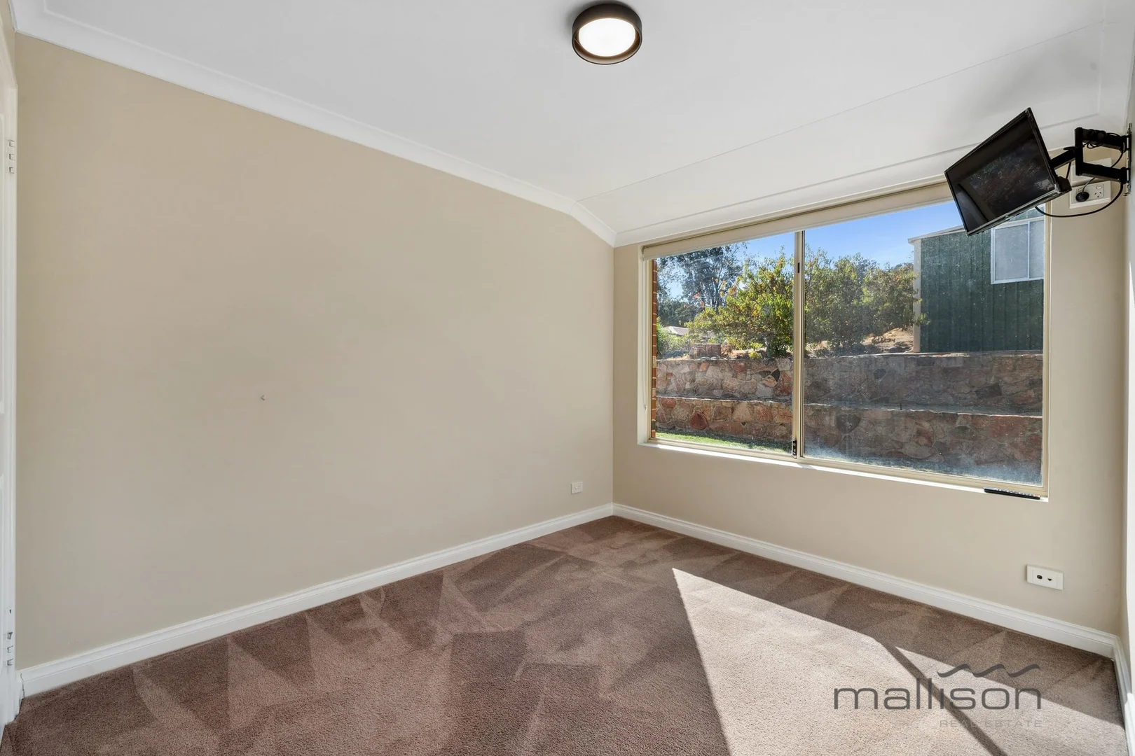 Additional image 5 of 42 Hill Street, Kelmscott WA 6111