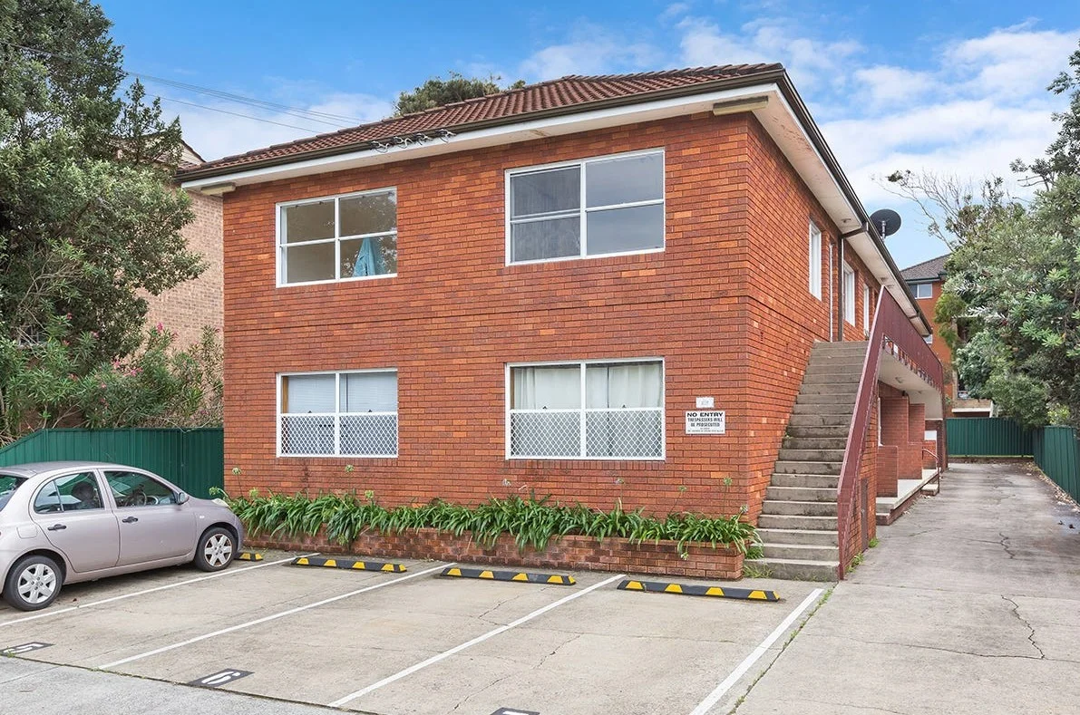 Additional image 9 of 6/13 Burke Road, Cronulla NSW 2230
