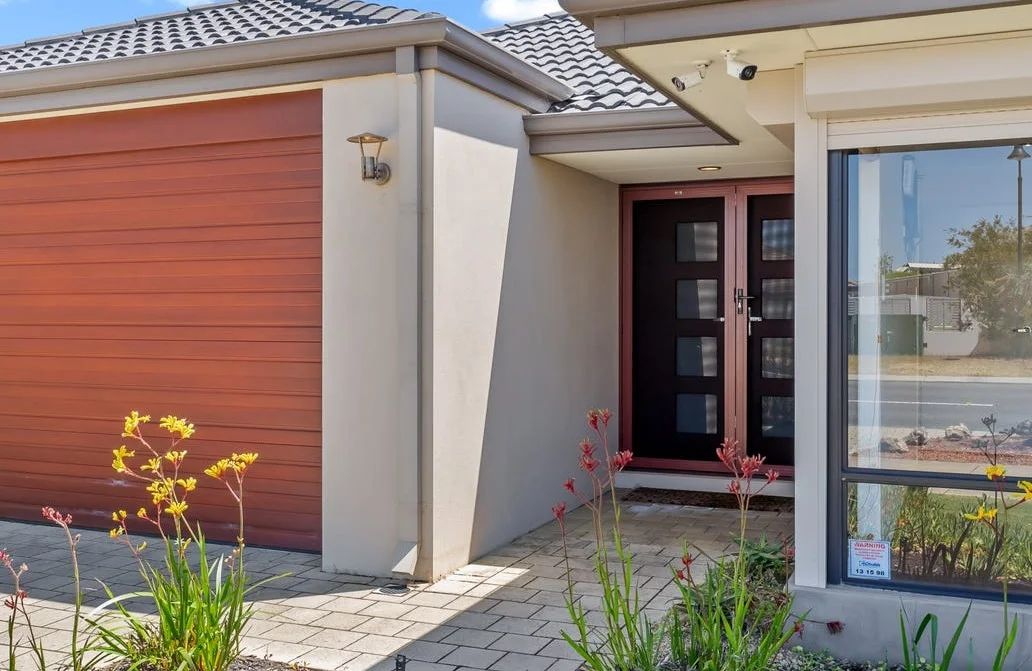 Additional image 2 of 28 Highbury Blvd, Baldivis WA 6171