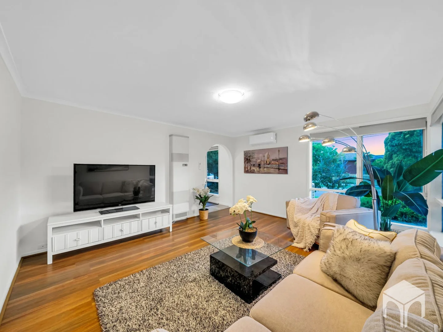 Additional image 3 of 12 Whitehaven Street, Wyndham Vale VIC 3024