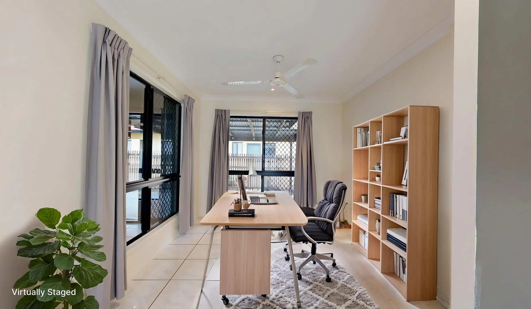 Additional image 4 of 53 Miller Circuit, Kirwan QLD 4817