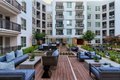 540 N Central Ave Apt 312, Glendale, CA, 91203 photo 4