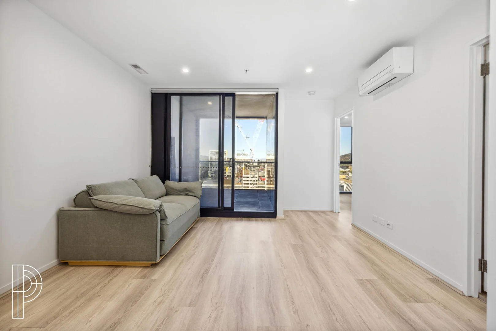 Additional image 2 of 1011/15 Bowes Street, Phillip ACT 2606