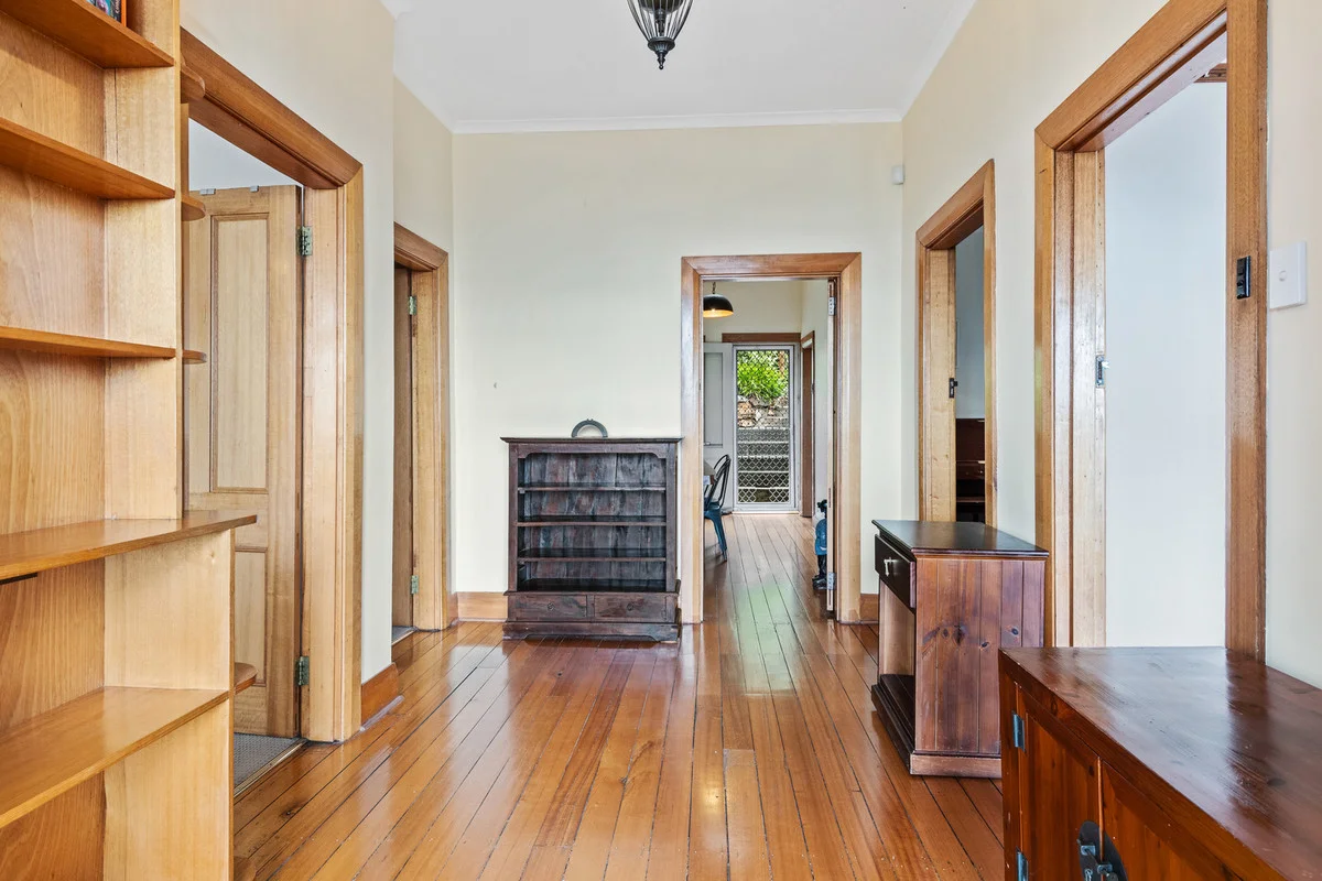 Additional image 3 of 66 Knocklofty Terrace, West Hobart TAS 7000