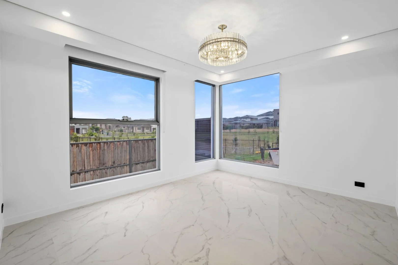 Additional image 11 of 21 Sunburst Drive, Caddens NSW 2747